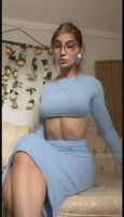 Hot Tgirl 🤤🤤🤤