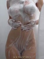 Foaming
