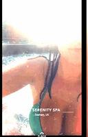 Looking for tributes of my girlfriends best friend. The only other pics I have are already on my profile I can only wish I had nudes just want too see her get cum on by someone other than me 😂.