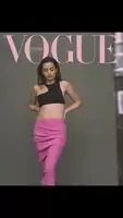 Ana de Armas for Vogue Spain 2020