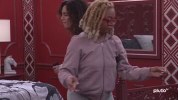 Morgan Nips - 2025-08-01 BB27