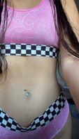 have you ever dumped ur load inside a 19 y/o Latina?