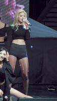 ICIA Sunha