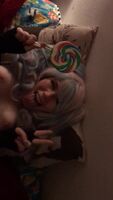tira part cums to her senses