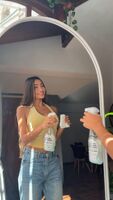mirror cleaning expert