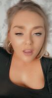 Been fantasising about gangbangs a lot recently, just need more cum 😏