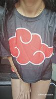 Wanna try a 18yo half japanese teen?