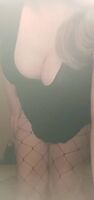 For all my men and women sorting by new, how is nnn going🙈 also theres a part 2 if anyones interested