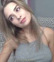 kimblackoncam