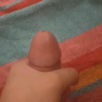 Another pop shot !