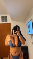 I'm 20 years old, fuck or pass