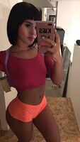 Dora IV