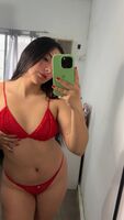 Would you ruin me and say I begged for it 🥺🍑