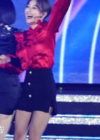 TWICE - Bouncy Jihyo