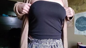 Brr