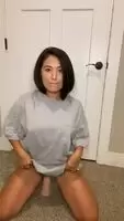 Bet you werent expecting that!