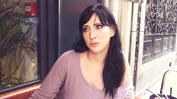 Not quite 29, but isolation has y'girl thirsty and jealous of this lucky lady