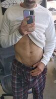 Filthier at than 24. And cozier!