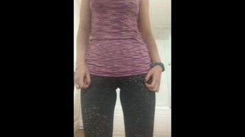 Wishing you all a wonderul year ahead!