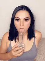 Yummy