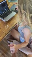 Work from home free use