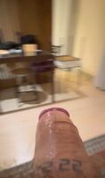 A unique pov