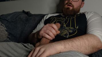 Built for comfort