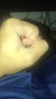 Young shota socal virgin looking for someone to rake my next cumshot inside of their mouth~