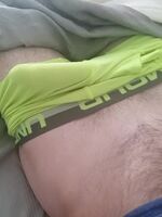 So hard, love when it ships out, ready for action, PM's needed ;)