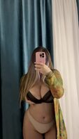 I become much more fun without any clothes [Reveal]
