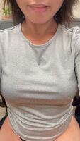 Would you tongue fuck my pretty pussy?