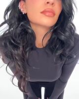 'Kylie’s must-have styles' - IG November 2025