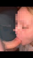 Fuck the back of my throat