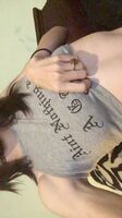Let me show you an amazing time😜 small titty alt gf here 😍 let me be your or let me blow your mind with an amazing session! Free 5min video with purchase of $100 or more! This week ONLY!! 💚💚
