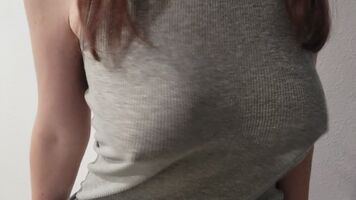 My boobs belong to BBC ❤
