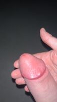 I (31) need your mouth round it
