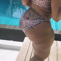 D’ASS 🍑