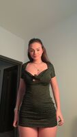 Plain PERFECT body and boobs [Reveal]