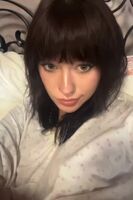 spanking and masturbating feels so good [F]