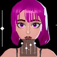 just released a free alpha on itch.io, looking for feedback