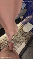 the way it just slips right in