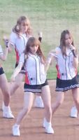 WJSN - Cheng Xiao