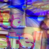 Spanish channel daytime show