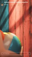 Mercy getting railed in a charging room [Zmsfm]