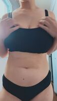 Are you a tittyfuck kind of guy (reveal)