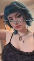 Careful, I’ve got tricks you can’t resist