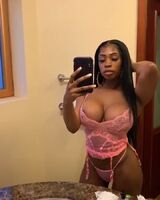 Modelparislee