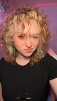 F20, is it really true that older men really loves fucking chubby girls?