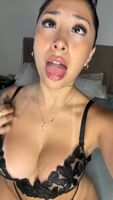 My mouth is built for cumshot