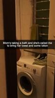 best Mom